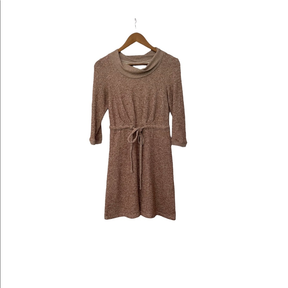 Saturday Sunday Coverup